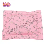 Extra Cover - Image 5