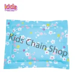 Extra Cover - Image 3