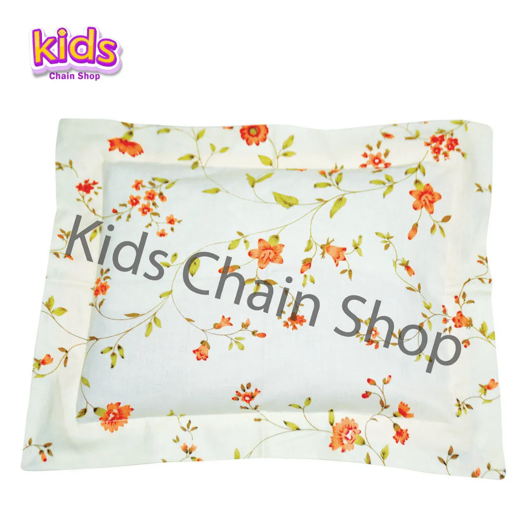 Cover-008.webp Extra Cover - Image 1