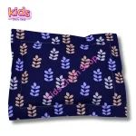 Extra Cover - Image 6