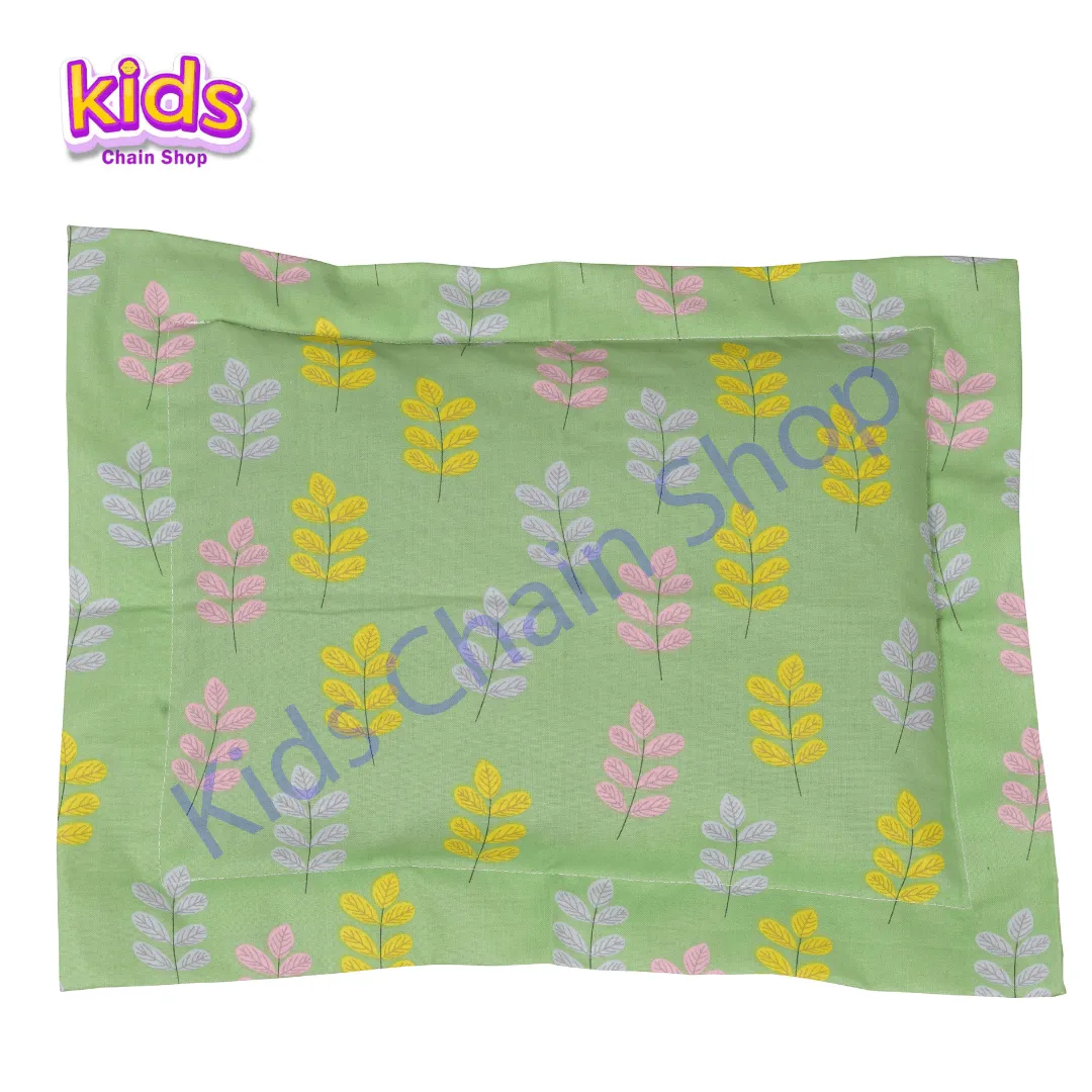 Cover-011.webp Extra Cover - Image 1