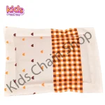 Extra Cover - Image 6