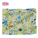 Extra Cover - Image 6