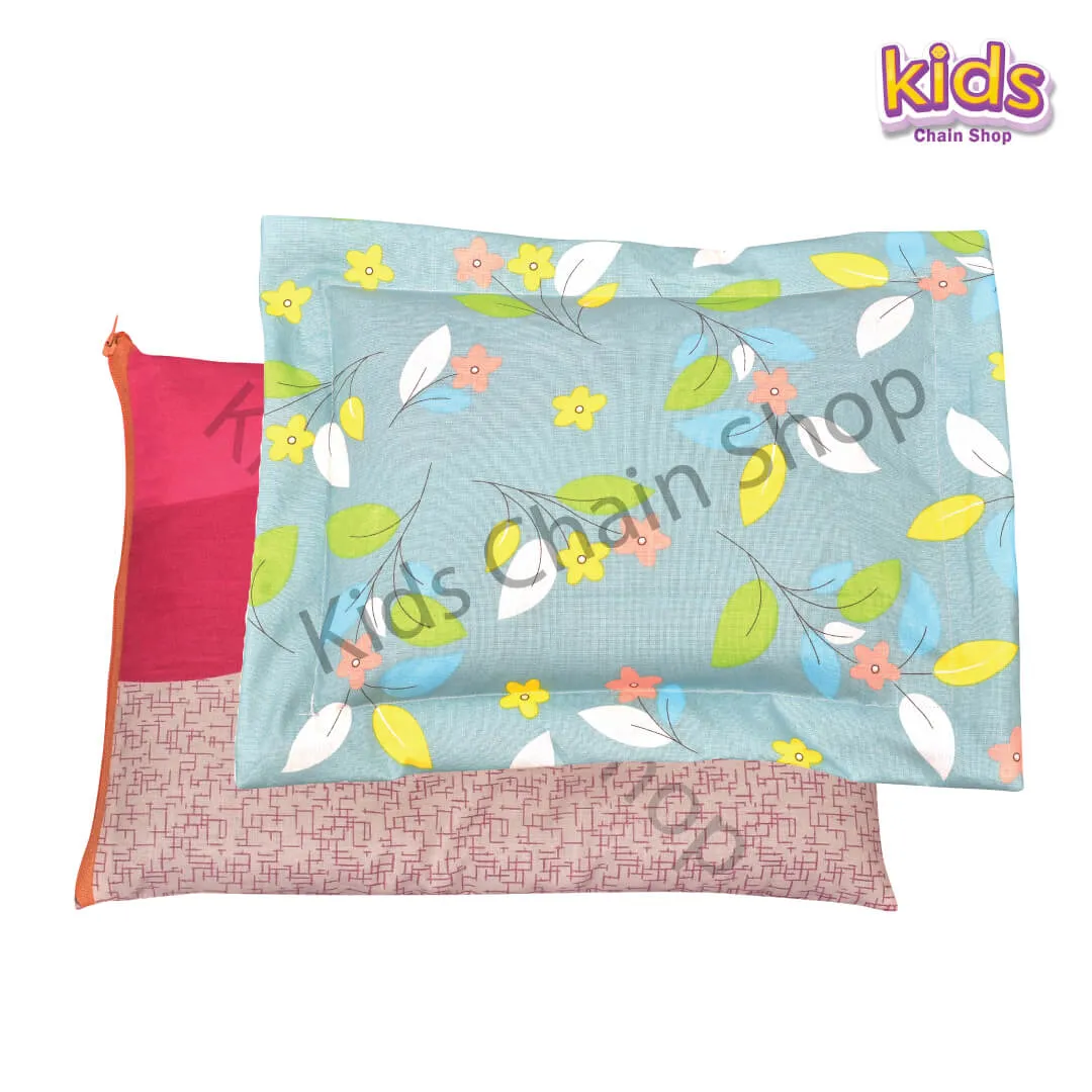 cover-2.webp কভার এবং বালিশ - Image 1